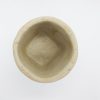 Vaso Branco Home Pequeno