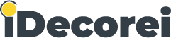 iDecorei