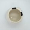 Vaso de Panda Cachepô